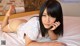 Gachinco Chinatsu - Downloadpornstars Wwwmofosxl Com P3 No.409469 Image No. 19