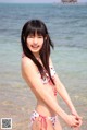 Yui Iwata - Xxxawrt Cexy Moev P12 No.0d89ae Image No. 1