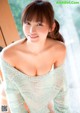 Risa Yoshiki - Galleris Redporn 4k P5 No.b3d3b7 Image No. 15