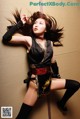 Hina Cosplay - Features Thai Girls P7 No.90cfa2 Image No. 11