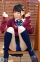 Arisa Koume - Lupe Xxx Com P7 No.ce37b3 Image No. 11