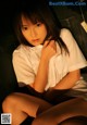 Kana Moriyama - Tease Xxxgandonline Com P2 No.ff3af0 Image No. 21