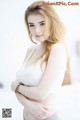 Jessie Vard and sexy, sexy images (173 photos) P1 No.868226 Image No. 327