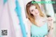 Jessie Vard and sexy, sexy images (173 photos) P136 No.250d52 Image No. 143