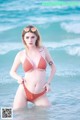 Jessie Vard and sexy, sexy images (173 photos) P124 No.361241 Image No. 33