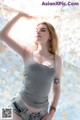 Jessie Vard and sexy, sexy images (173 photos) P150 No.338189 Image No. 11