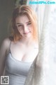 Jessie Vard and sexy, sexy images (173 photos) P135 No.a38c53 Image No. 23