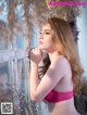 Jessie Vard and sexy, sexy images (173 photos) P83 No.3fbf18 Image No. 203