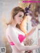 Jessie Vard and sexy, sexy images (173 photos) P154 No.bf4fba Image No. 7