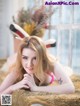 Jessie Vard and sexy, sexy images (173 photos) P15 No.b04079 Image No. 299