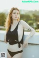 Jessie Vard and sexy, sexy images (173 photos) P96 No.9abc3e Image No. 189