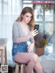 Jessie Vard and sexy, sexy images (173 photos) P99 No.2cad0f Image No. 53