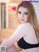 Jessie Vard and sexy, sexy images (173 photos) P91 No.32f9b7 Image No. 61