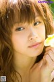 Ai Takahashi - Xxxsexs Bugil Model P6 No.b11bd9 Image No. 13