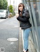 Realstreetangels Yuki - Spearmypussy Ghettohoochies Porn P4 No.0c5aa1 Image No. 17