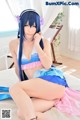 Cosplay Haruka - Zz Fuck Fullhd P8 No.d7e3ee Image No. 9