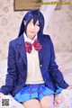 Cosplay Haruka - Zz Fuck Fullhd P3 No.4692e3 Image No. 19