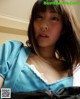 Mika Sawano - Mommygotboobs Xnxx Office P6 No.e59f43 Image No. 13