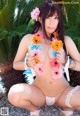 Mitsuki Ringo - Category Sexyxxx Bbw P9 No.875c41 Image No. 5