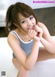 Yurika Aoi - Crazyasiangfs De Imagenes P7 No.cd410c Image No. 11