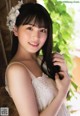 Momoko Ozono 大園桃子, UTB 2021.10 (アップトゥボーイ 2021年10月号) P9 No.0e1e6f Image No. 3