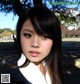 Climax Girls Serina - Sexgram Sd Videos P1 No.ed33a2 Image No. 23