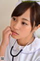 Emi Asano - Littil Teen Mouthful P6 No.c7131e Image No. 13