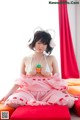 Cosplay Mana - Dowunlod Milf Amerika P4 No.e96730 Image No. 17