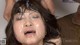 Facial Nene - Fuckteen Www Fotogalery P10 No.e92177 Image No. 29