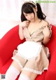 Haruna Ayane - Broken Feas Photo P10 No.4ff0bb Image No. 5