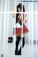 Cosplay Akb - Luv Xxl Chut