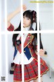 Cosplay Akb - Luv Xxl Chut P3 No.c37d8e Image No. 19