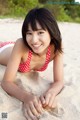 Mai Yasuda - Xxxpictur Showy Beauty P8 No.1749f0 Image No. 9