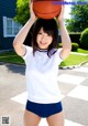 Sakura Sato - Fullvideo Ftv Pichar P2 No.115dac Image No. 21