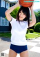 Sakura Sato - Fullvideo Ftv Pichar P7 No.76020d Image No. 11