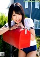 Sakura Sato - Fullvideo Ftv Pichar P9 No.5d31eb Image No. 1