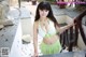 XIUREN No.048: Model Barbie Ke Er (Barbie 可 儿) (62 pictures) P10 No.184c79 Image No. 105