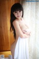 XIUREN No.048: Model Barbie Ke Er (Barbie 可 儿) (62 pictures) P47 No.4e1f96 Image No. 31