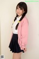 Arisa Misato - Girls Sperm Xxx P5 No.666b3d Image No. 15