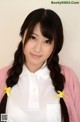 Arisa Misato - Girls Sperm Xxx P7 No.040612 Image No. 11