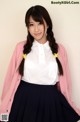 Arisa Misato - Girls Sperm Xxx P10 No.a85ae4 Image No. 5