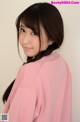 Arisa Misato - Girls Sperm Xxx P12 No.b4e1e5 Image No. 1