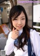 Shizuka Hanada - Vs Sexmovies Squ P10 No.762fb1 Image No. 5