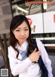 Shizuka Hanada - Vs Sexmovies Squ P5 No.a29b50 Image No. 15