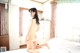 Shizuku Hatano - Galariya W Asset P52 No.a90fb0 Image No. 7