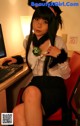 Rin Higurashi - Git Photos Sugermummies