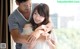 Misuzu Ono - Xxxvidio Iporn Tv P9 No.abb395 Image No. 7