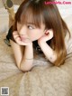 Emiru Momose - Nude Bar Reuxxx P8 No.be2b18 Image No. 9