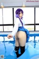 Rin Higurashi - Photosb Videos Com P10 No.fc6247 Image No. 5