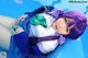 Rin Higurashi - Photosb Videos Com P2 No.ac9d0c Image No. 21